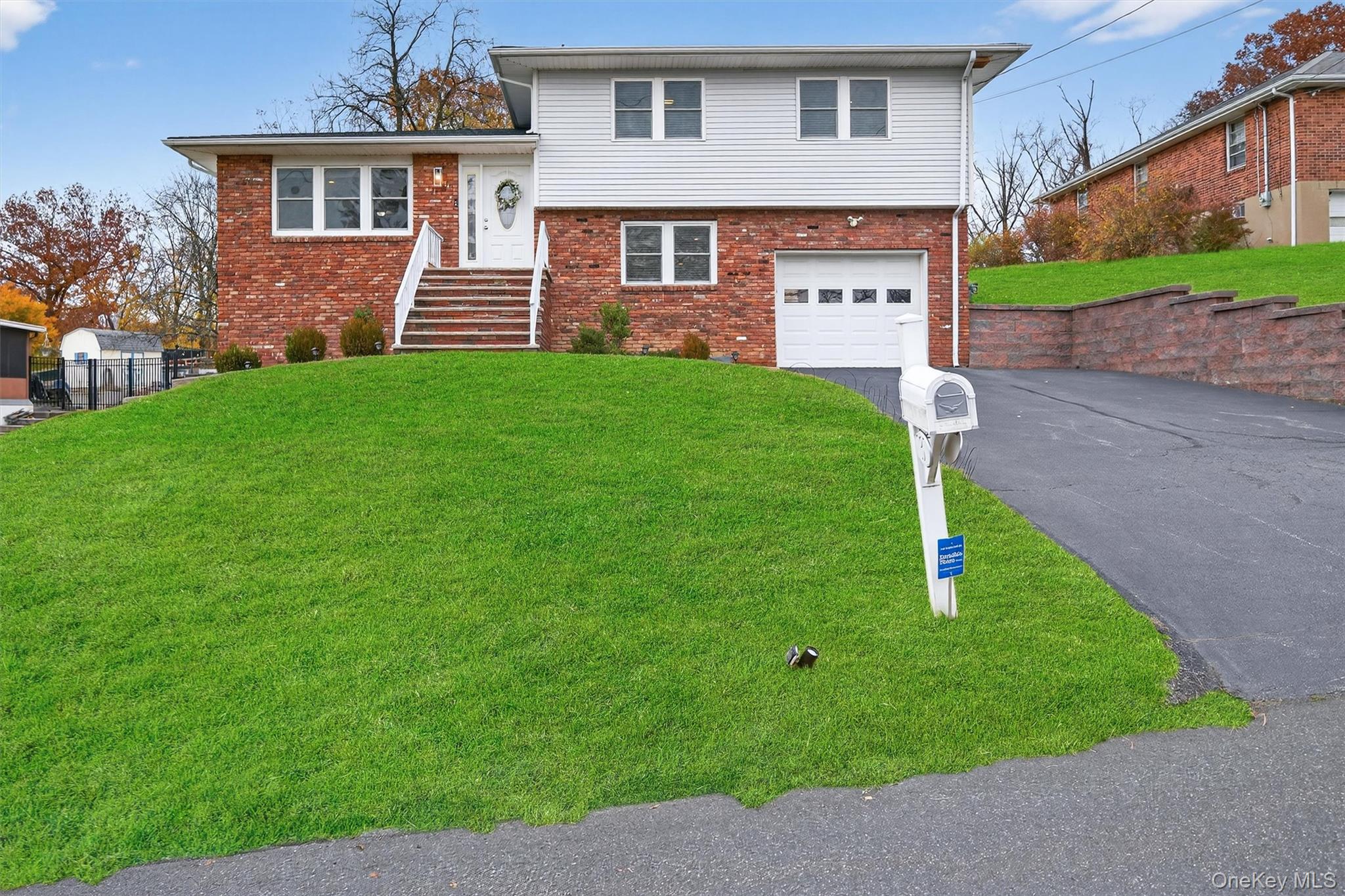 #2 photo, 3 Georgian Drive, Stony Point , NY 10980