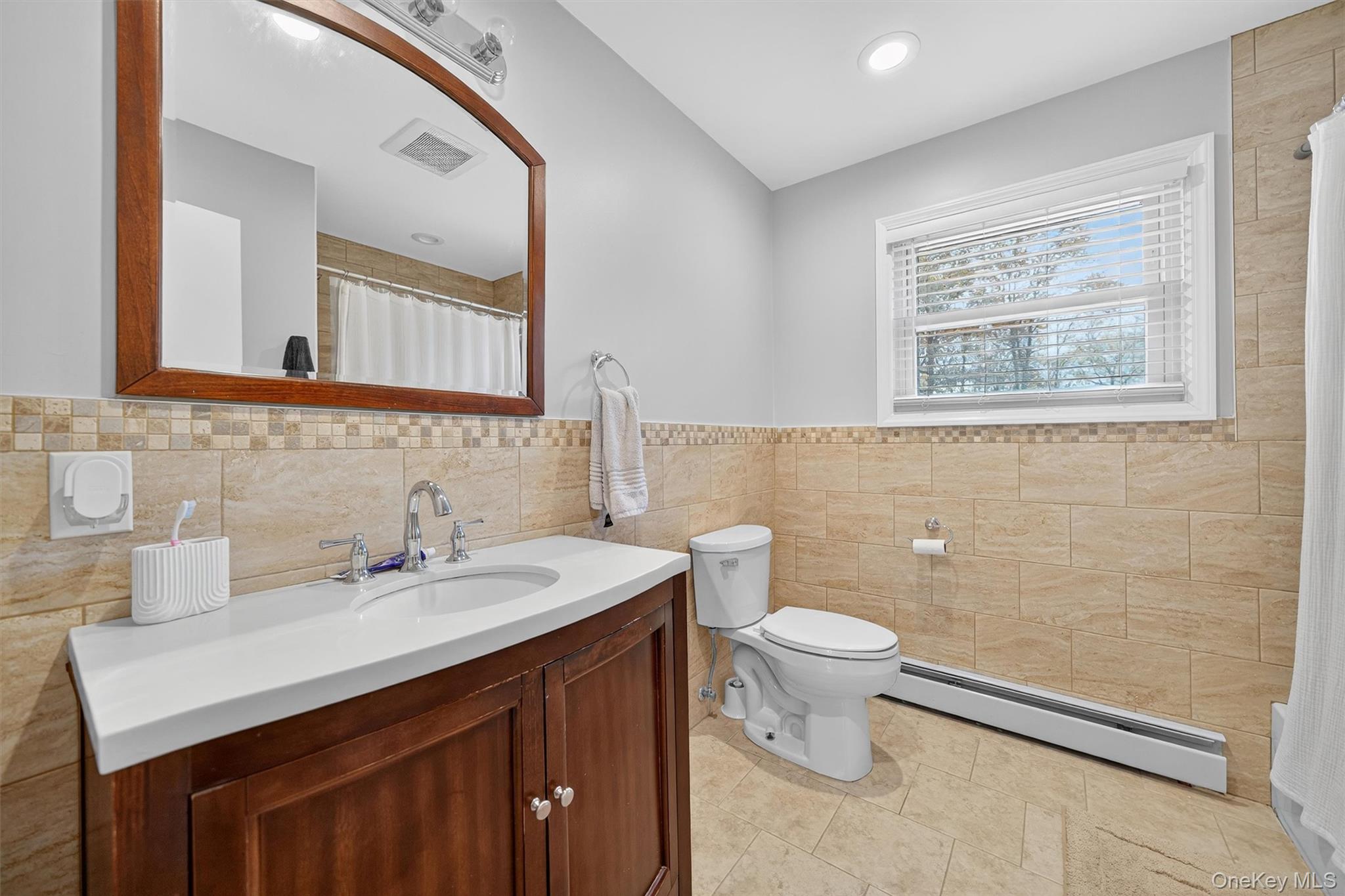 #20 photo, 3 Georgian Drive, Stony Point , NY 10980