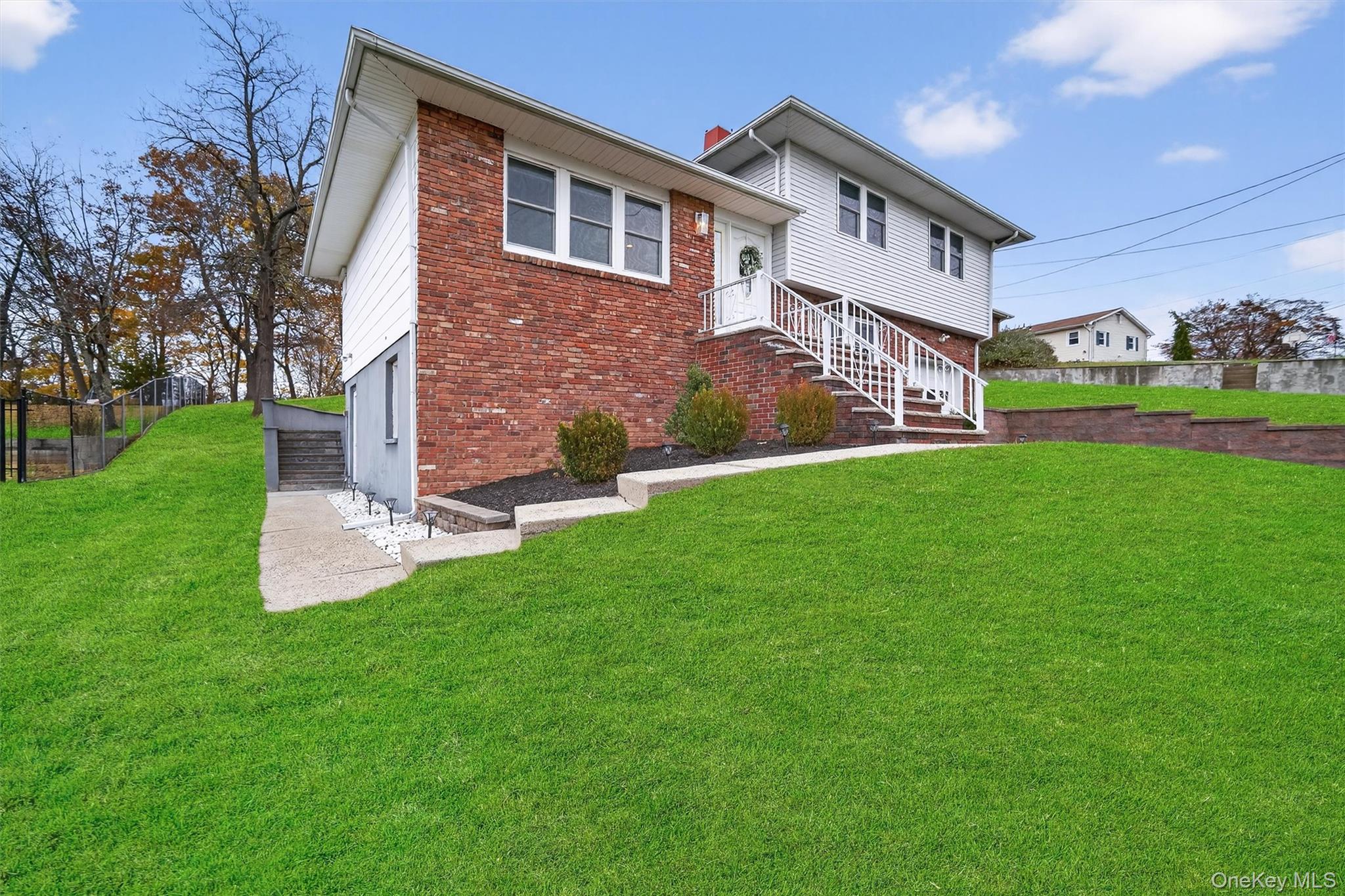 #3 photo, 3 Georgian Drive, Stony Point , NY 10980