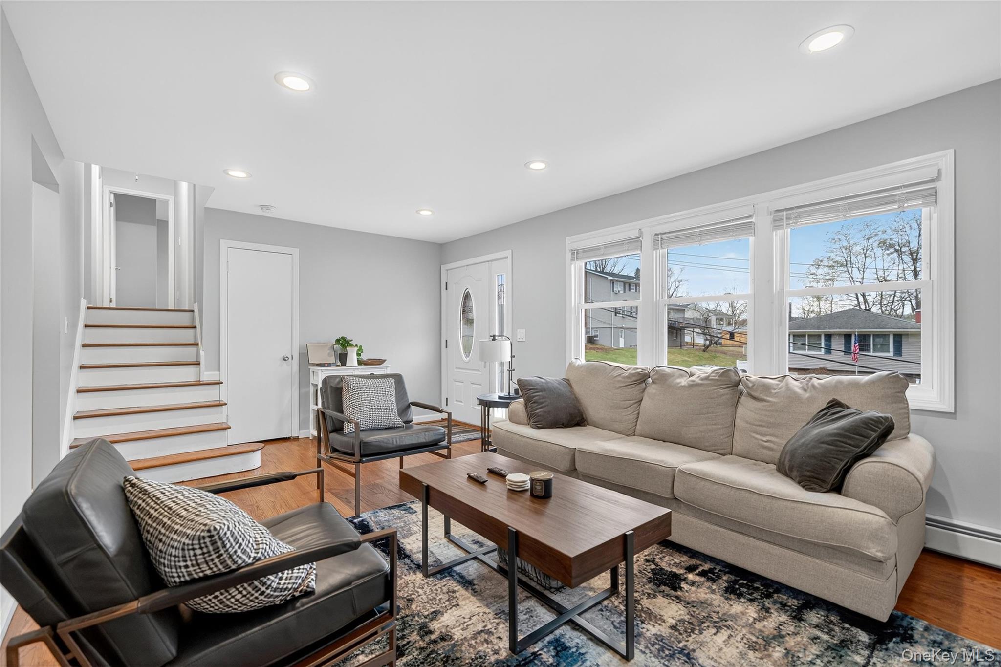 #4 photo, 3 Georgian Drive, Stony Point , NY 10980