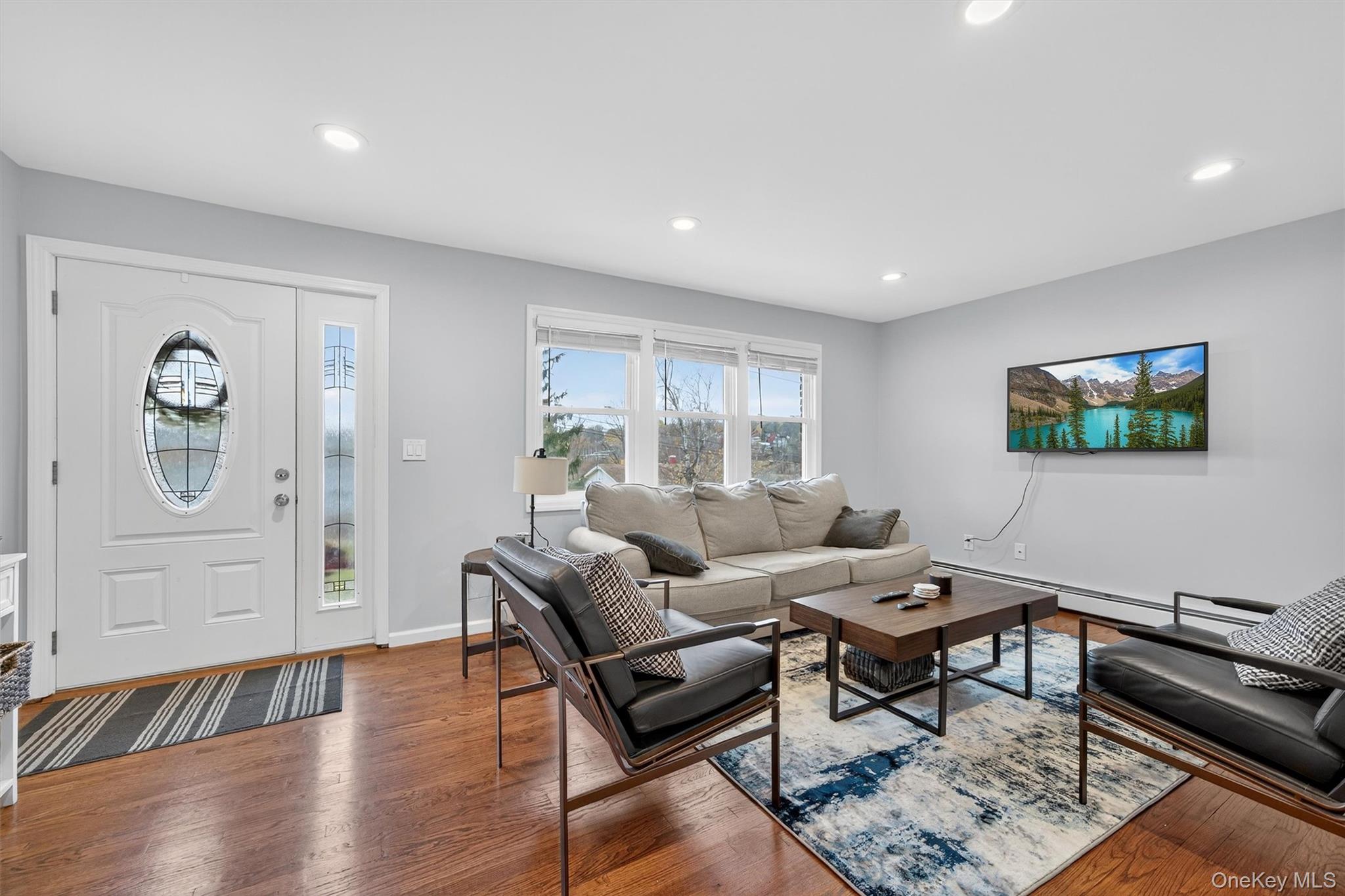 #5 photo, 3 Georgian Drive, Stony Point , NY 10980