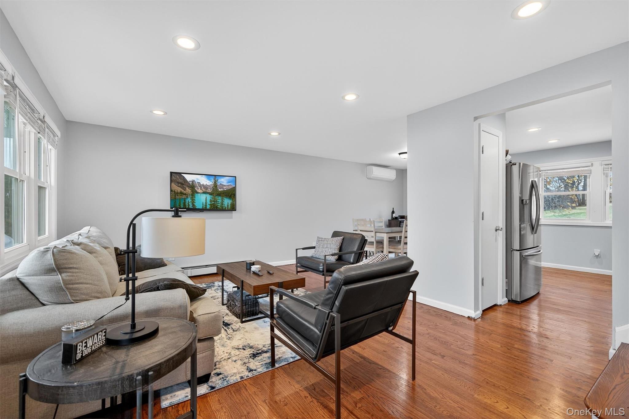 #6 photo, 3 Georgian Drive, Stony Point , NY 10980