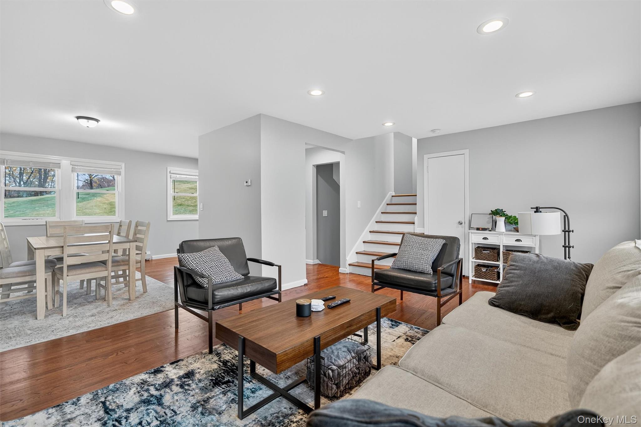 #7 photo, 3 Georgian Drive, Stony Point , NY 10980