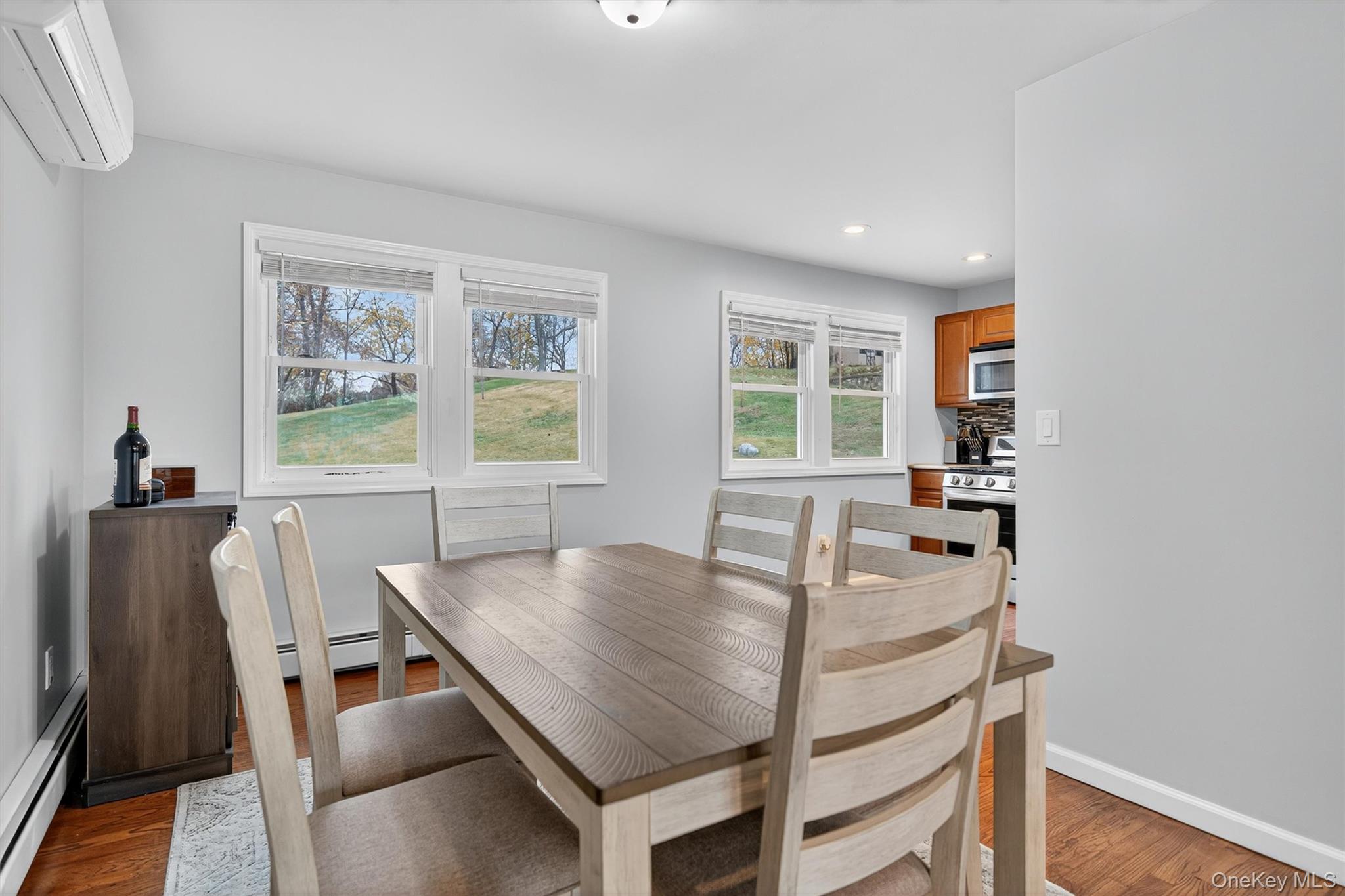 #8 photo, 3 Georgian Drive, Stony Point , NY 10980