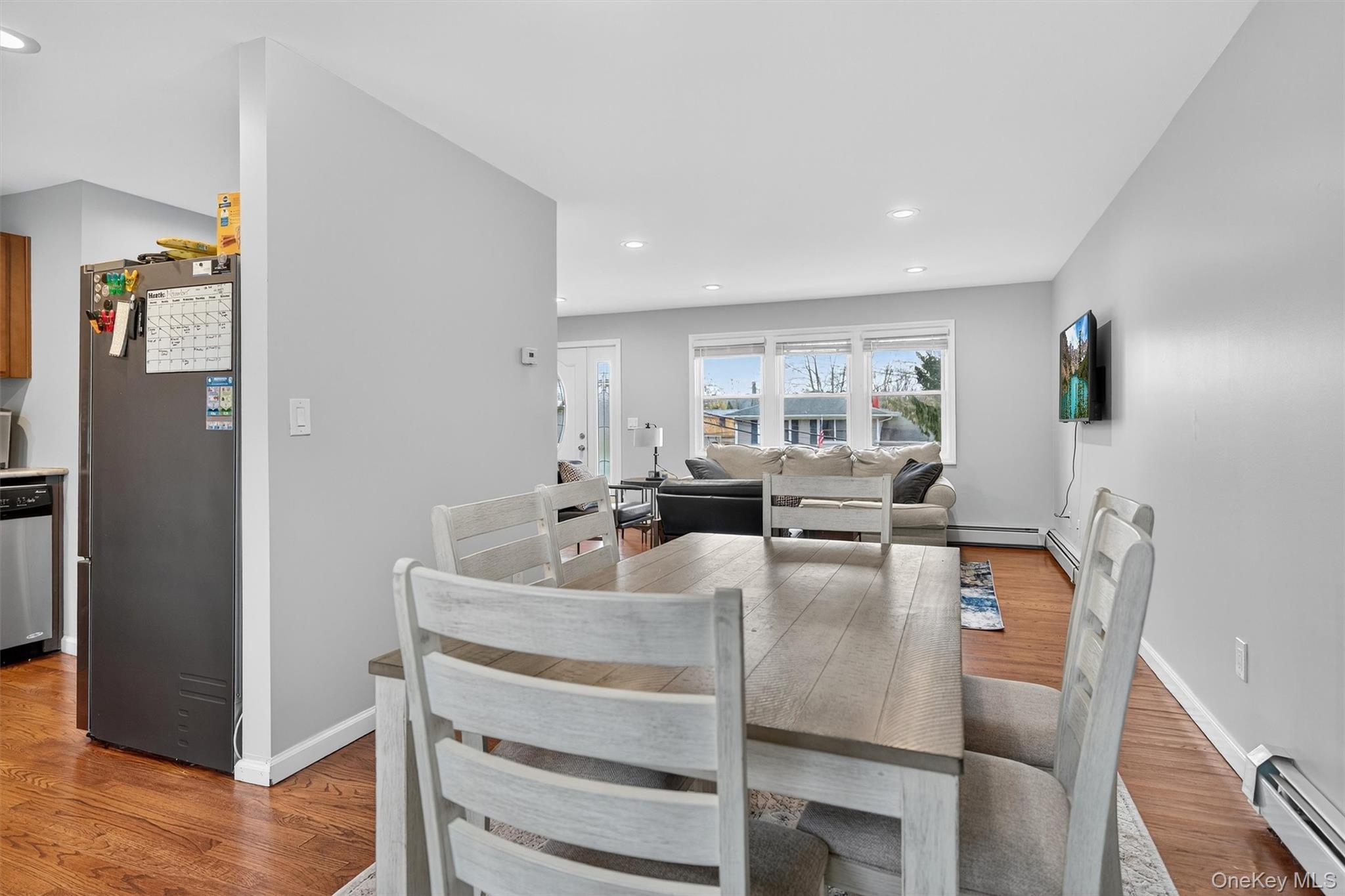 #9 photo, 3 Georgian Drive, Stony Point , NY 10980