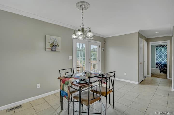 #10 photo, 73 Mountain Road, Bloomingburg , NY 12721