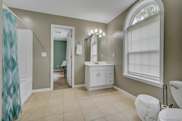 #12 photo, 73 Mountain Road, Bloomingburg , NY 12721