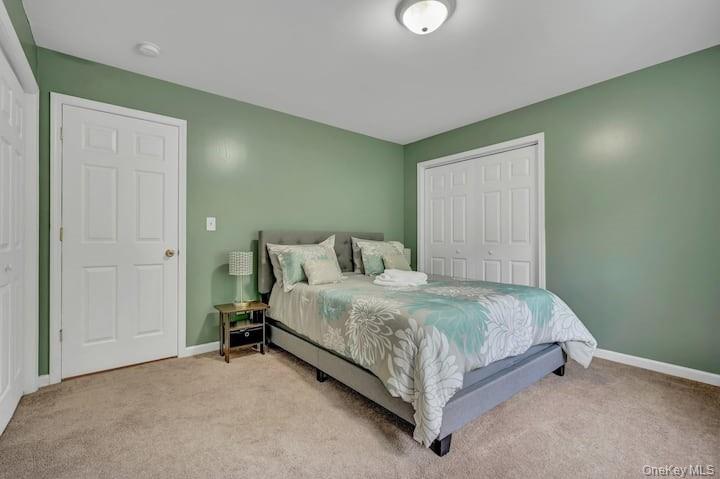 #14 photo, 73 Mountain Road, Bloomingburg , NY 12721