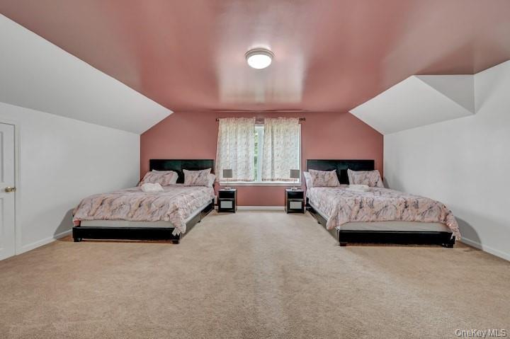 #15 photo, 73 Mountain Road, Bloomingburg , NY 12721