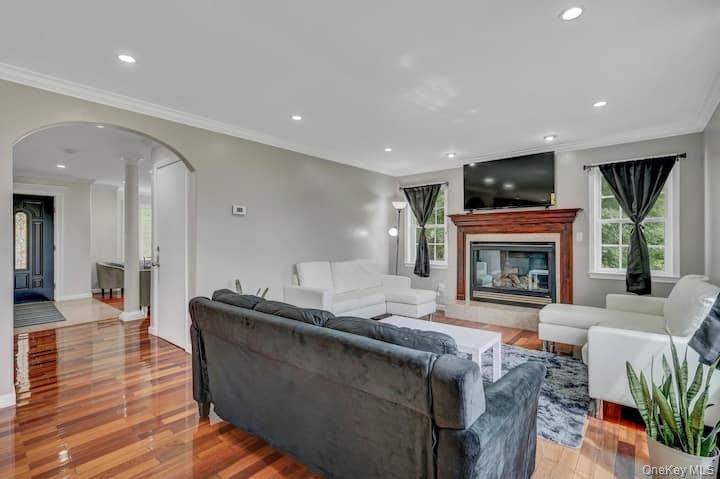 #17 photo, 73 Mountain Road, Bloomingburg , NY 12721