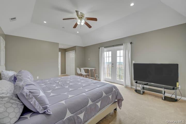 #19 photo, 73 Mountain Road, Bloomingburg , NY 12721