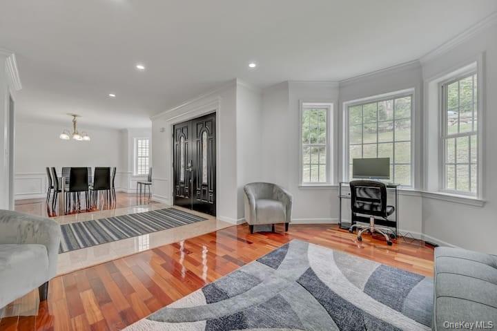 #6 photo, 73 Mountain Road, Bloomingburg , NY 12721