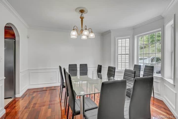 #8 photo, 73 Mountain Road, Bloomingburg , NY 12721