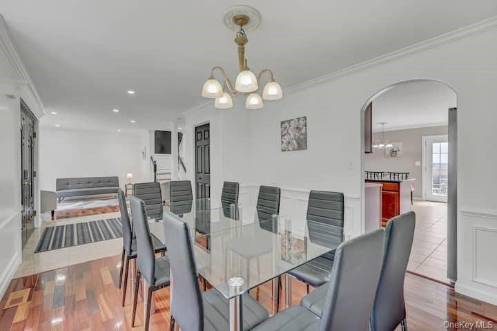 #9 photo, 73 Mountain Road, Bloomingburg , NY 12721