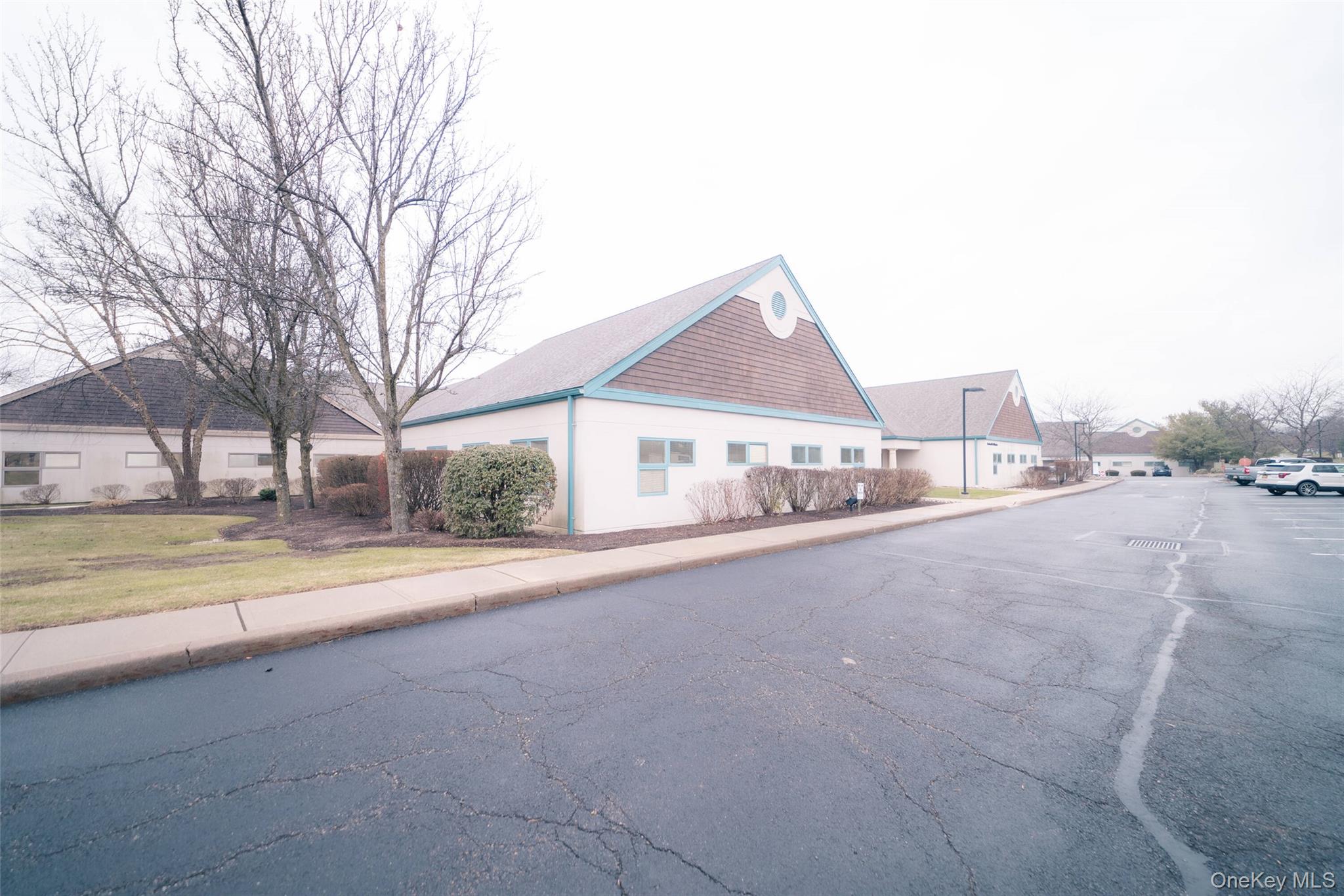 #1 photo, 3 Hatfield Lane, Goshen , NY 10924