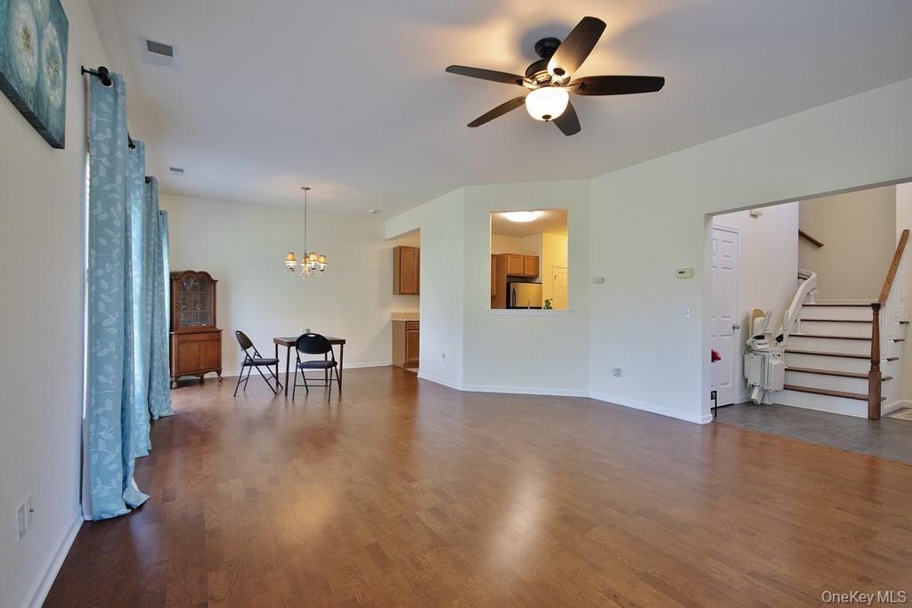 #10 photo, 11 Revolution Road, Cold Spring , NY 10516