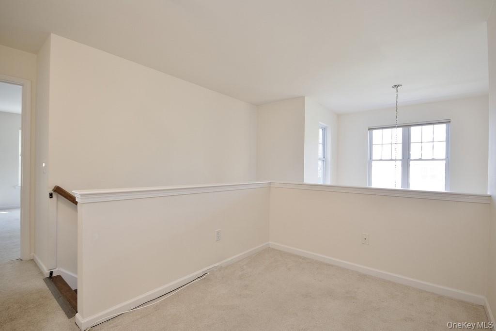 #11 photo, 11 Revolution Road, Cold Spring , NY 10516