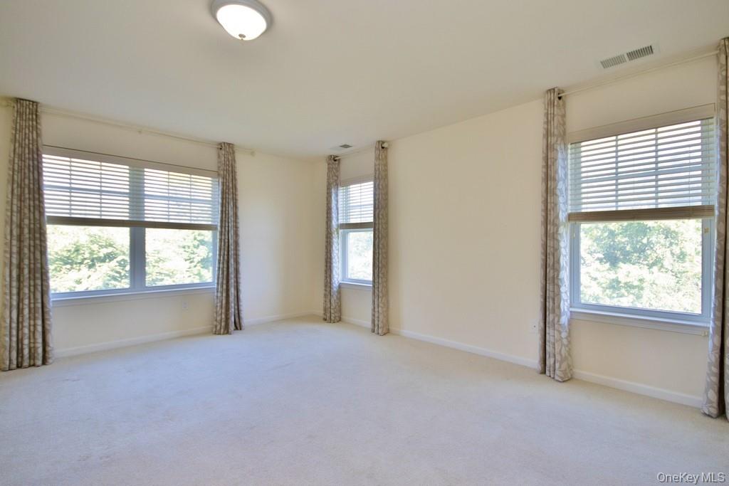 #12 photo, 11 Revolution Road, Cold Spring , NY 10516