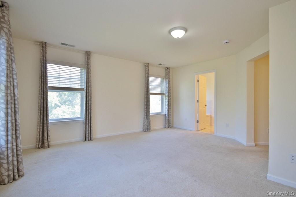 #13 photo, 11 Revolution Road, Cold Spring , NY 10516