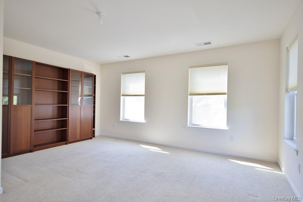 #14 photo, 11 Revolution Road, Cold Spring , NY 10516