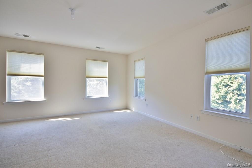 #15 photo, 11 Revolution Road, Cold Spring , NY 10516