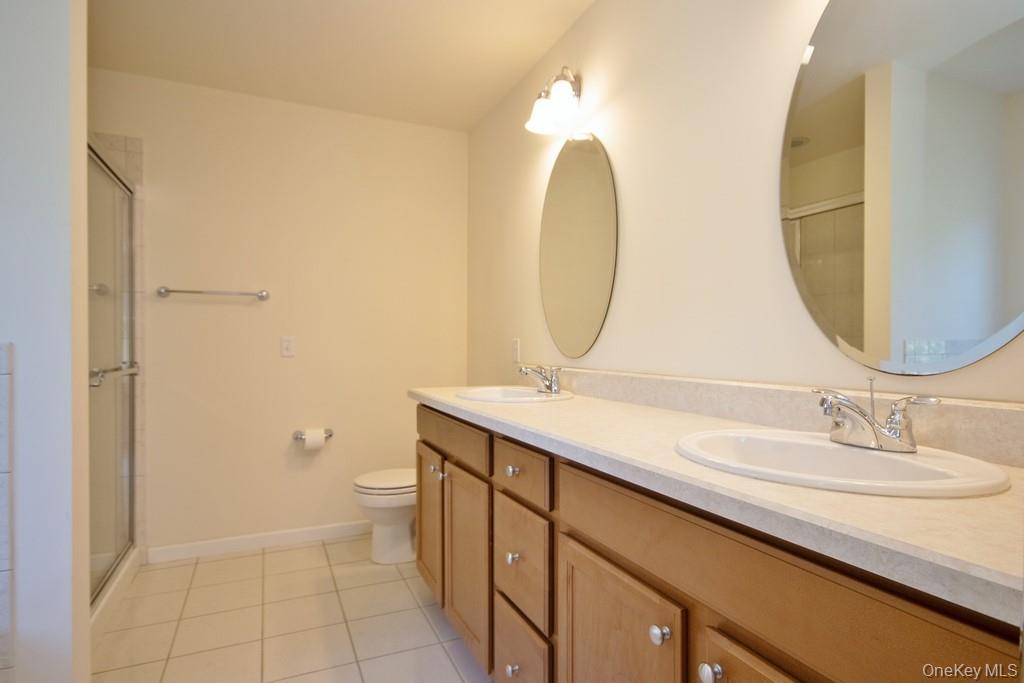 #16 photo, 11 Revolution Road, Cold Spring , NY 10516