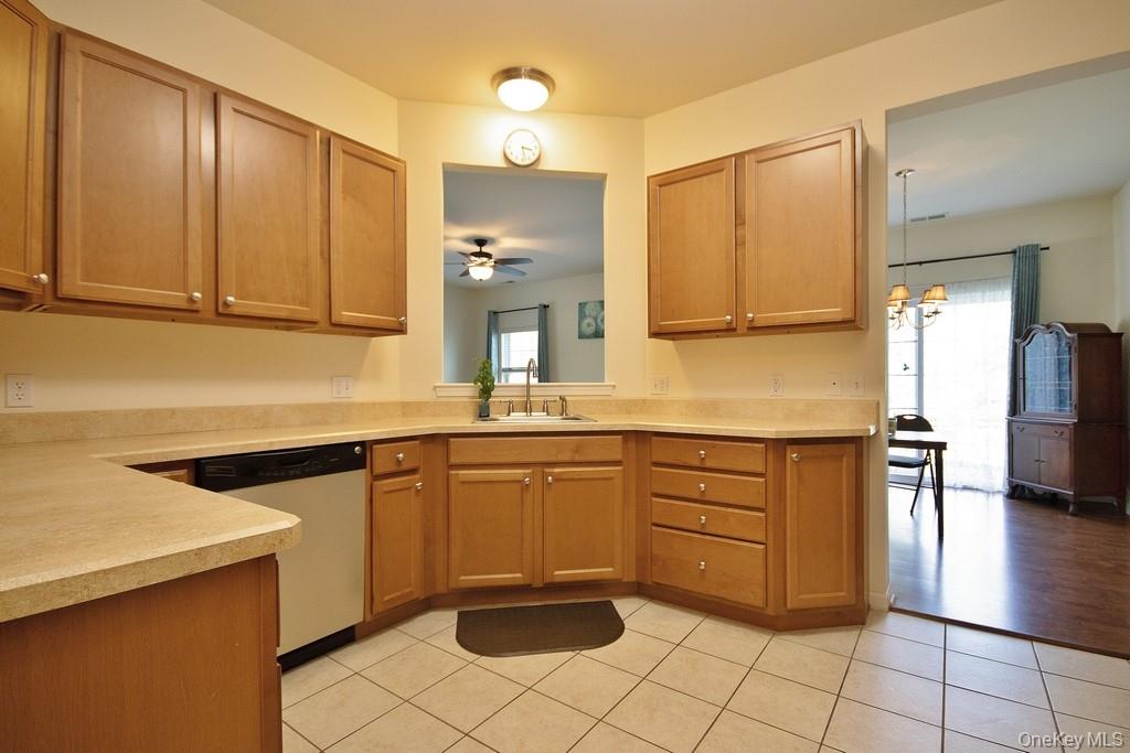 #18 photo, 11 Revolution Road, Cold Spring , NY 10516