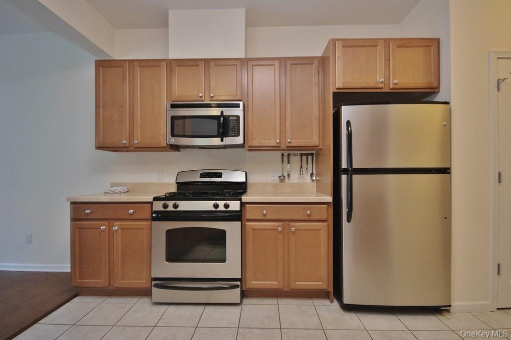 #19 photo, 11 Revolution Road, Cold Spring , NY 10516