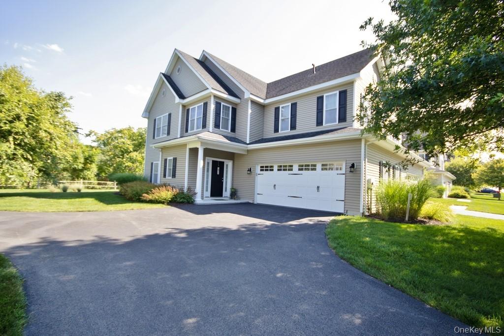 #2 photo, 11 Revolution Road, Cold Spring , NY 10516