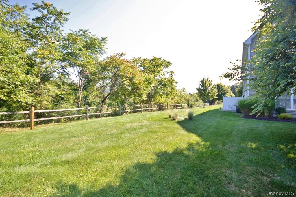 #20 photo, 11 Revolution Road, Cold Spring , NY 10516