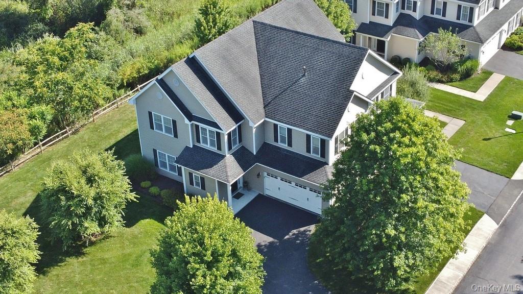 #3 photo, 11 Revolution Road, Cold Spring , NY 10516