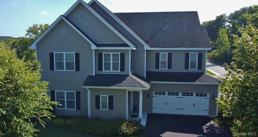 #4 photo, 11 Revolution Road, Cold Spring , NY 10516