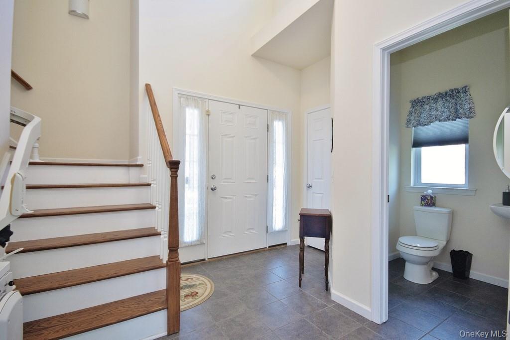 #5 photo, 11 Revolution Road, Cold Spring , NY 10516