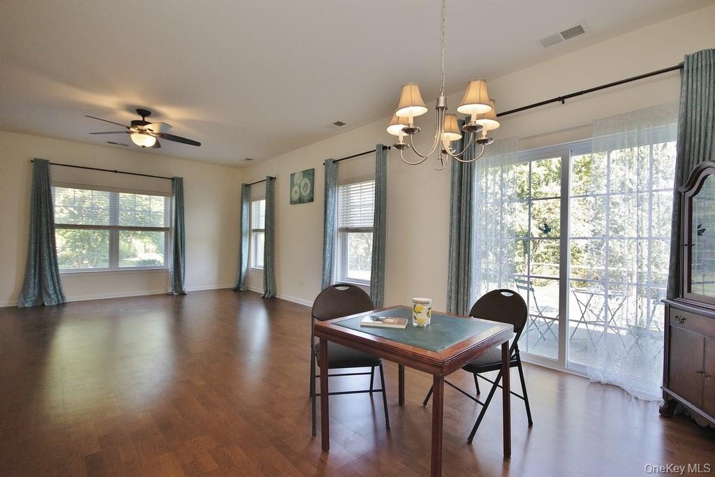 #6 photo, 11 Revolution Road, Cold Spring , NY 10516