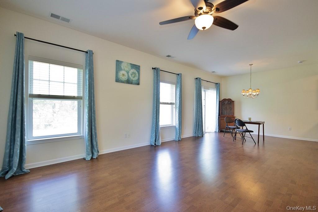 #7 photo, 11 Revolution Road, Cold Spring , NY 10516