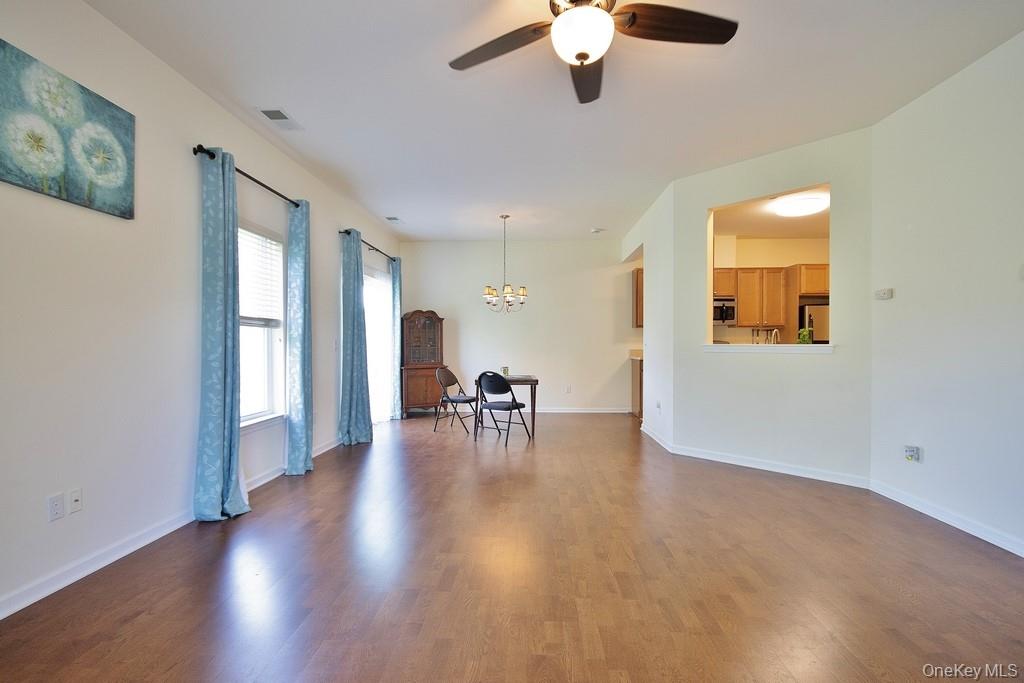 #8 photo, 11 Revolution Road, Cold Spring , NY 10516