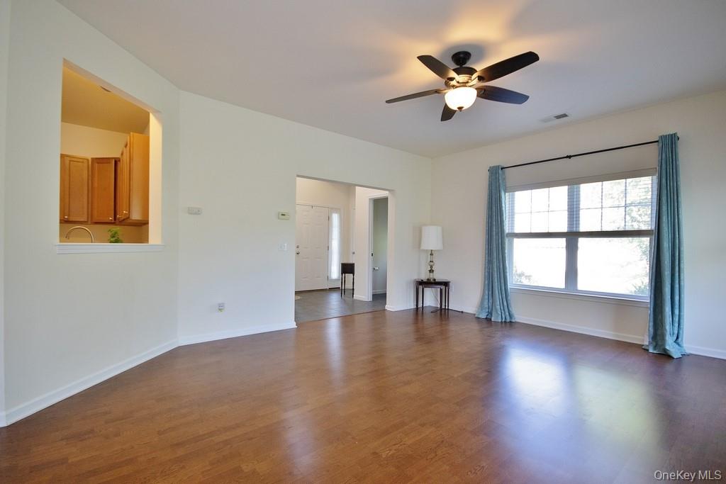 #9 photo, 11 Revolution Road, Cold Spring , NY 10516