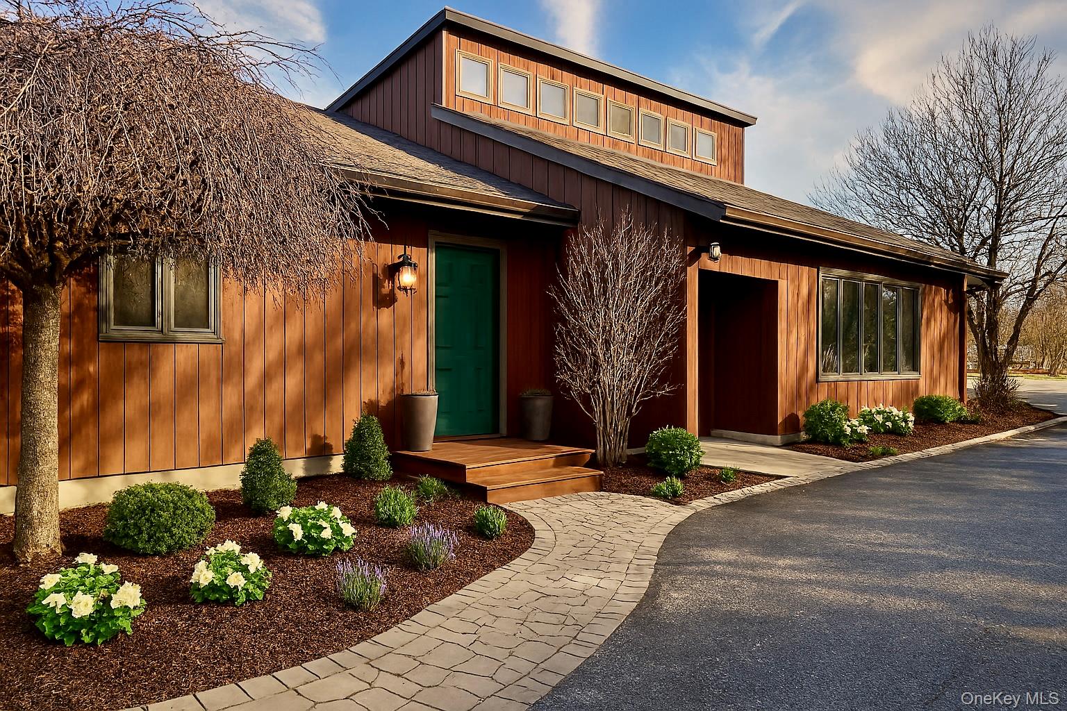 #1 photo, 565 Prosperous Valley Road, Middletown , NY 10940