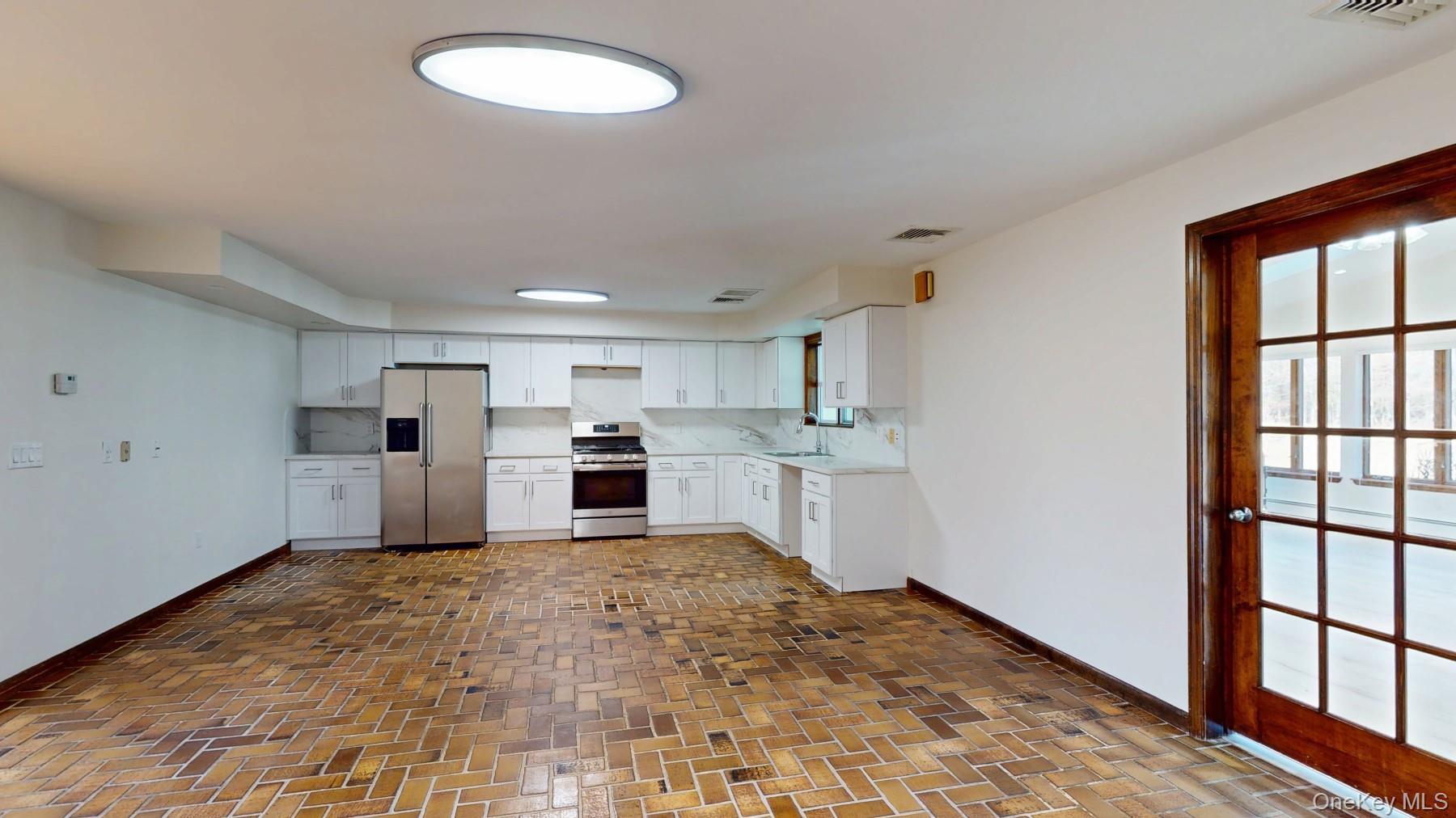 #16 photo, 565 Prosperous Valley Road, Middletown , NY 10940