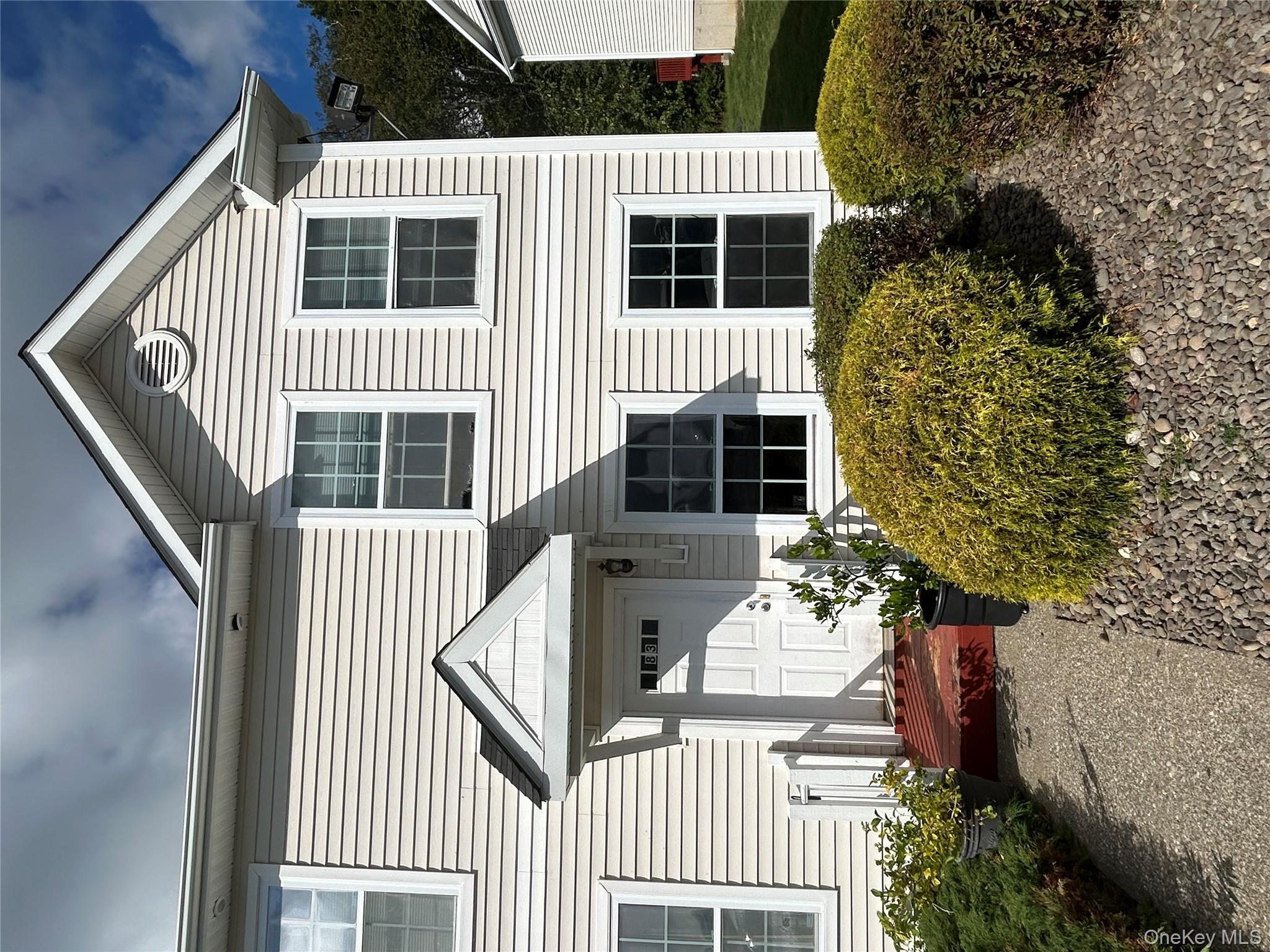 #1 photo, 83 Jordan Lane, Middletown , NY 10940