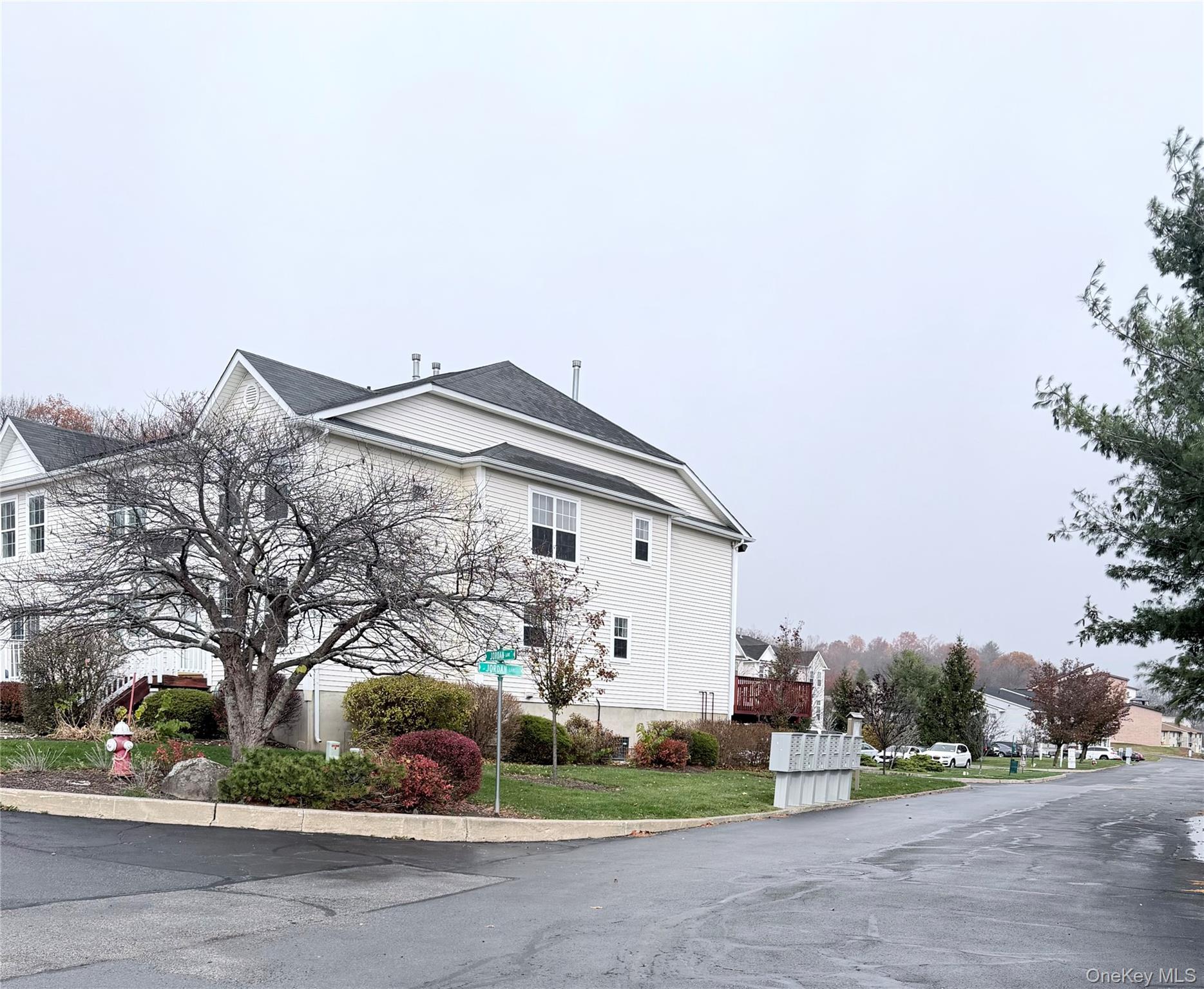 #10 photo, 83 Jordan Lane, Middletown , NY 10940