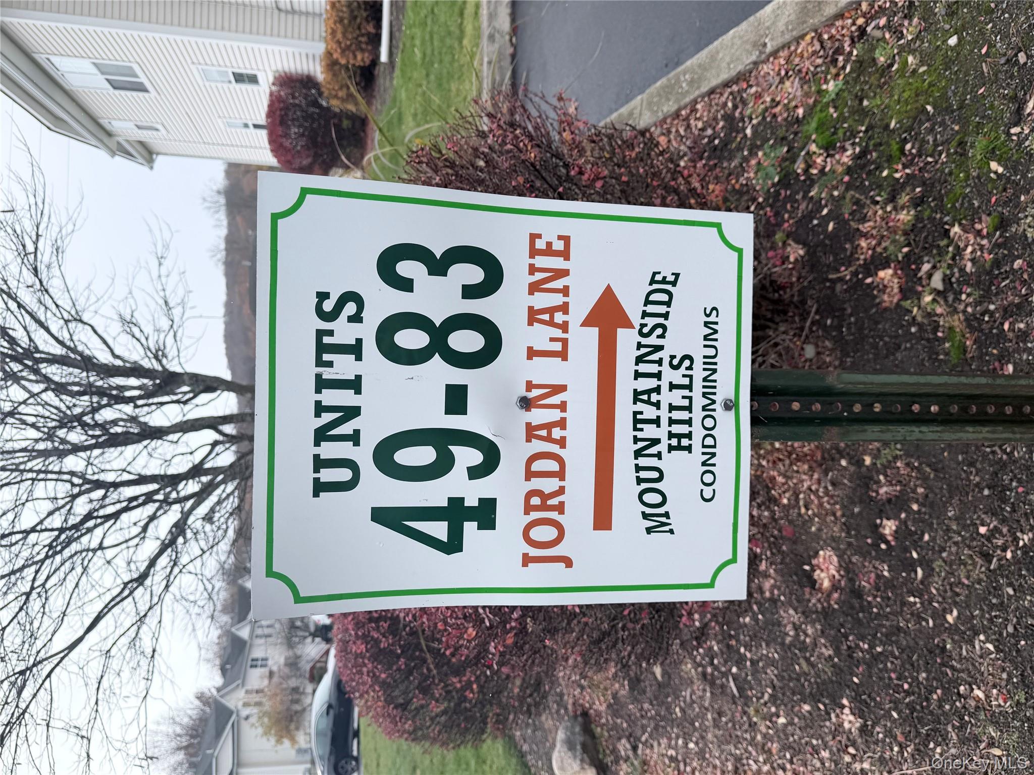 #11 photo, 83 Jordan Lane, Middletown , NY 10940