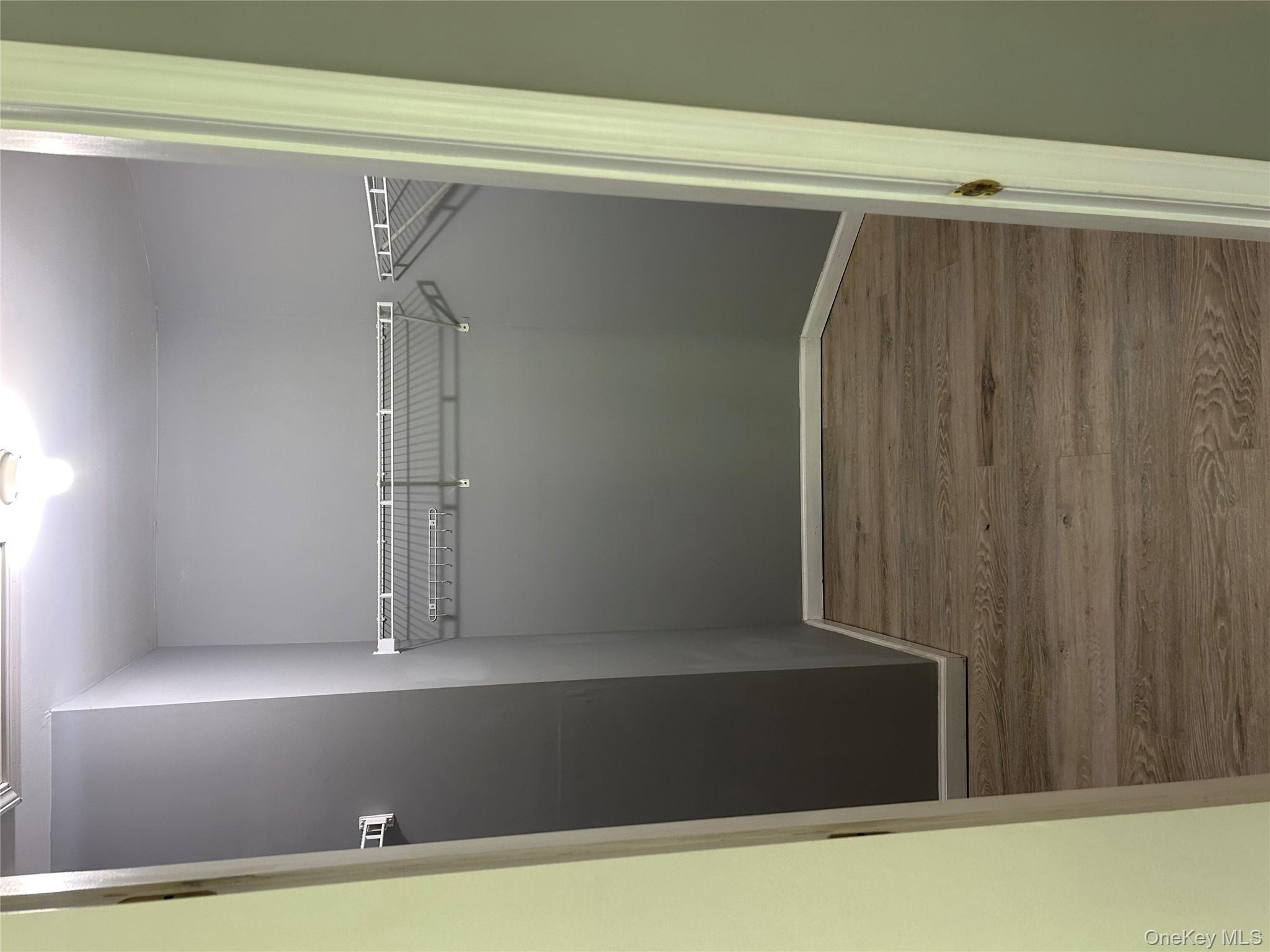 #12 photo, 83 Jordan Lane, Middletown , NY 10940