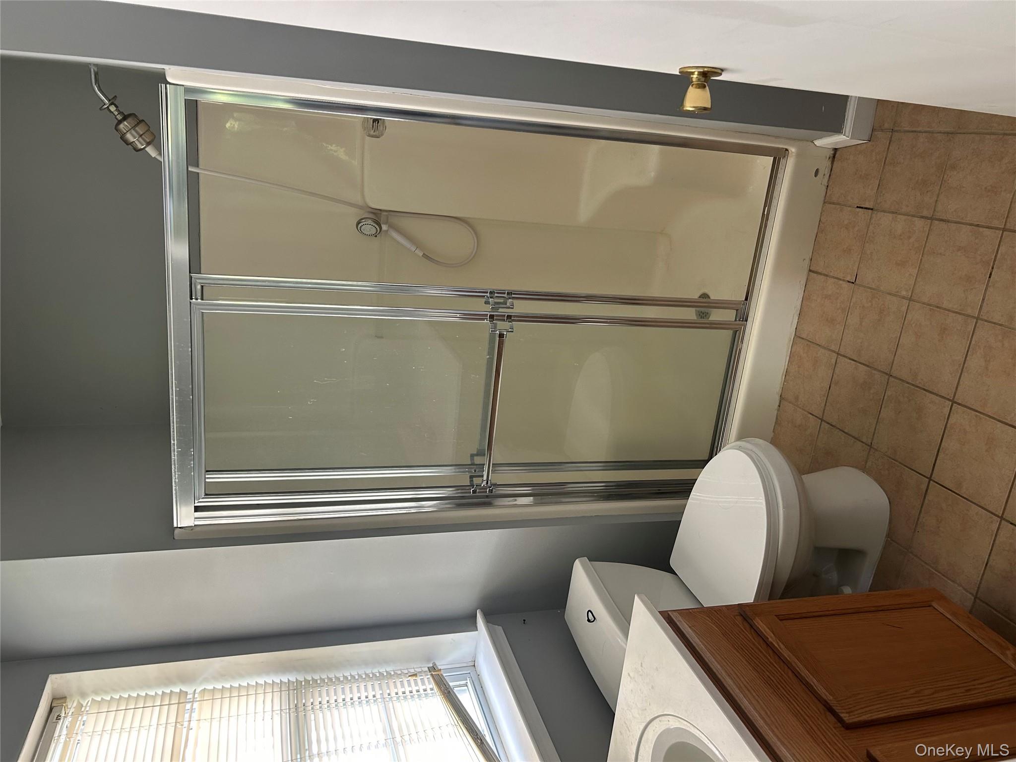 #13 photo, 83 Jordan Lane, Middletown , NY 10940