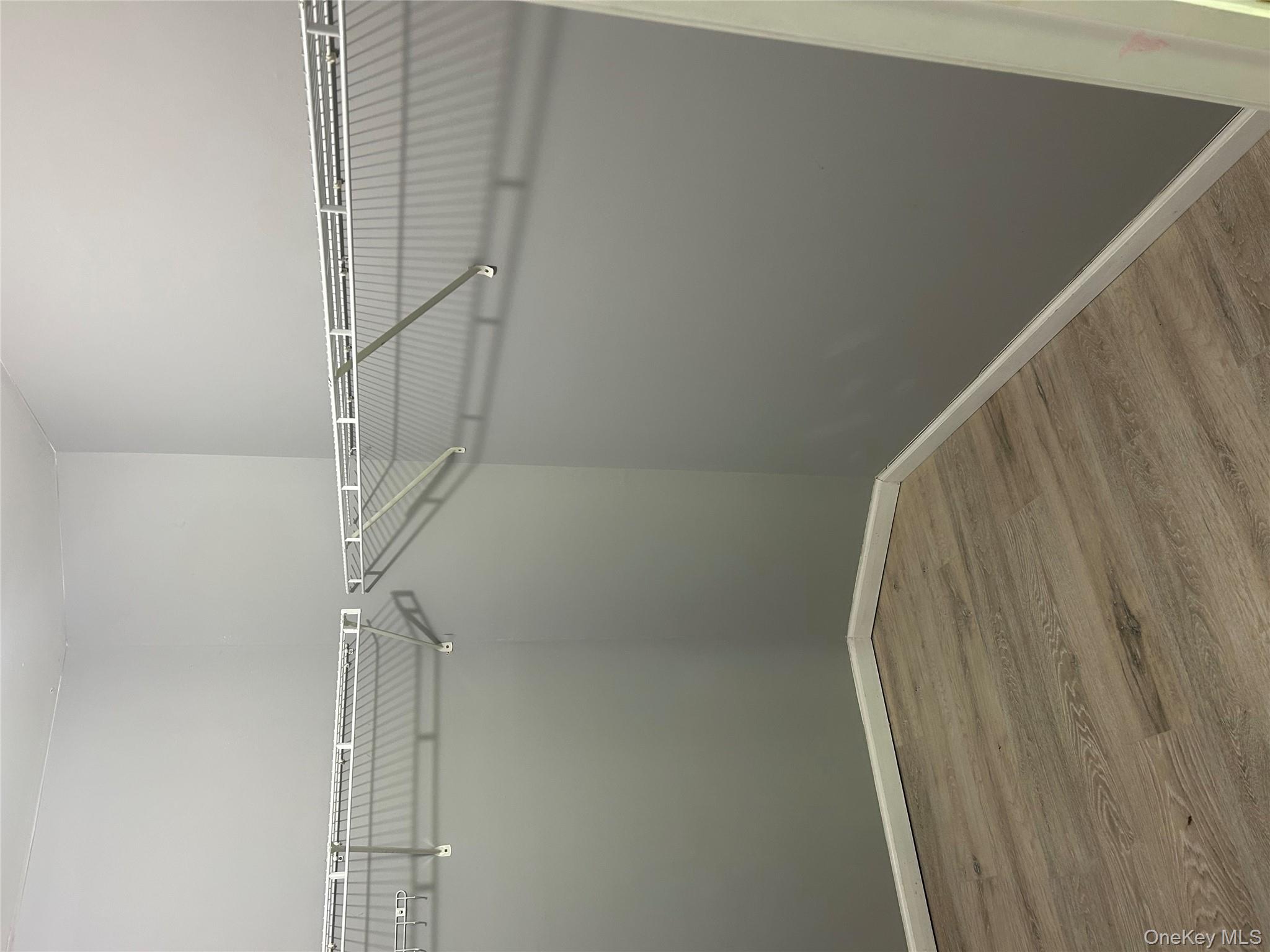 #14 photo, 83 Jordan Lane, Middletown , NY 10940