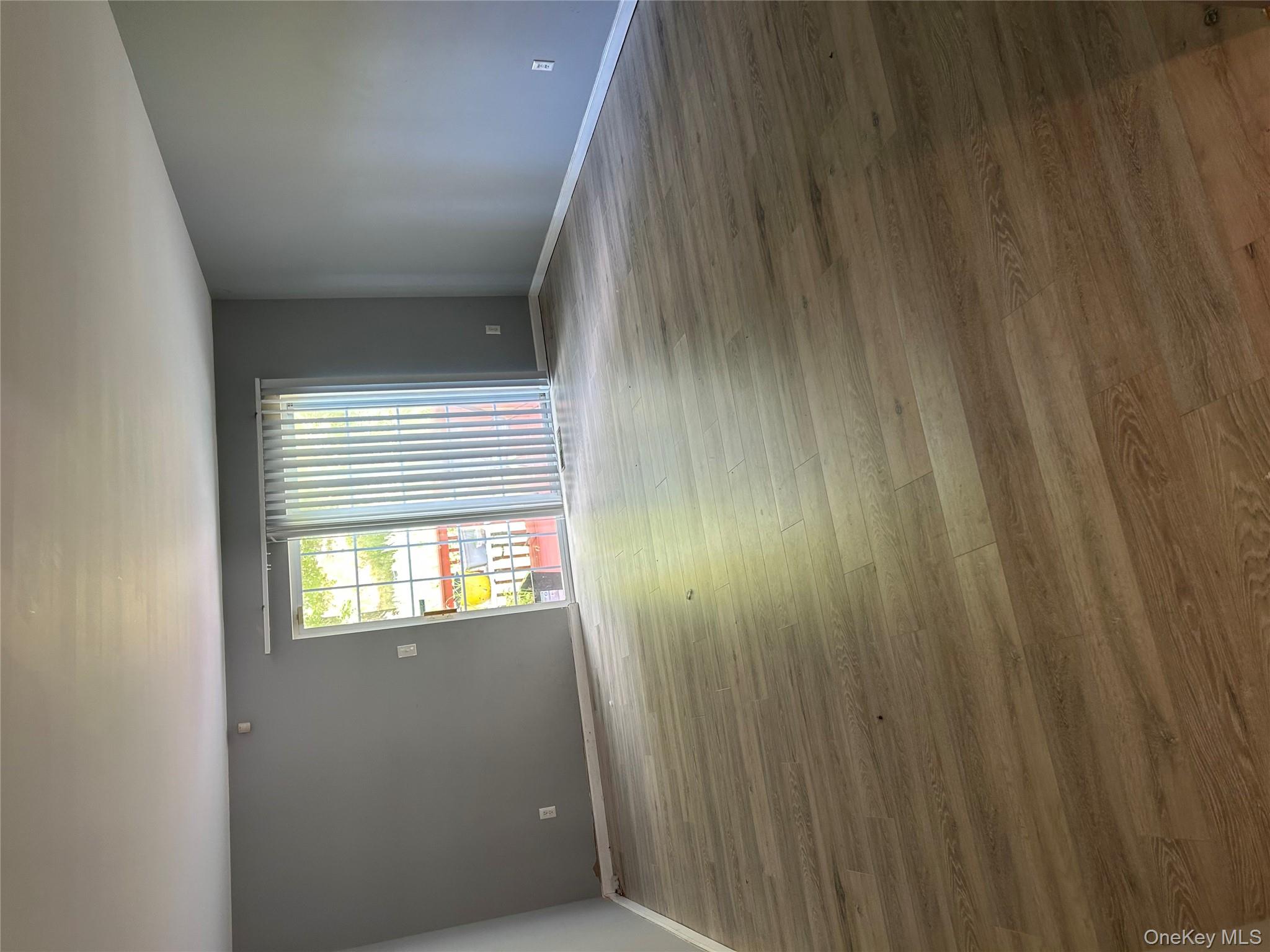 #15 photo, 83 Jordan Lane, Middletown , NY 10940