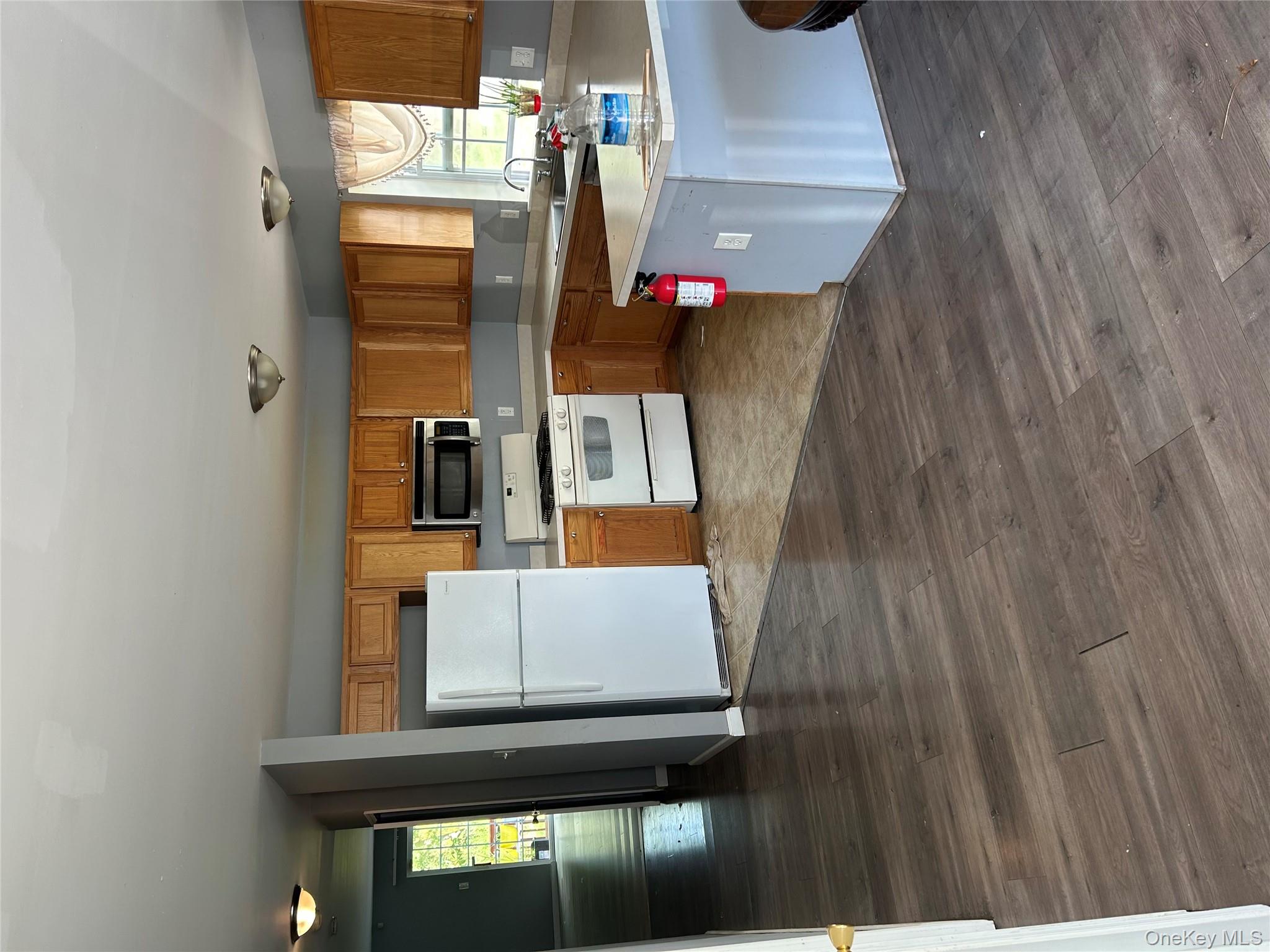 #2 photo, 83 Jordan Lane, Middletown , NY 10940