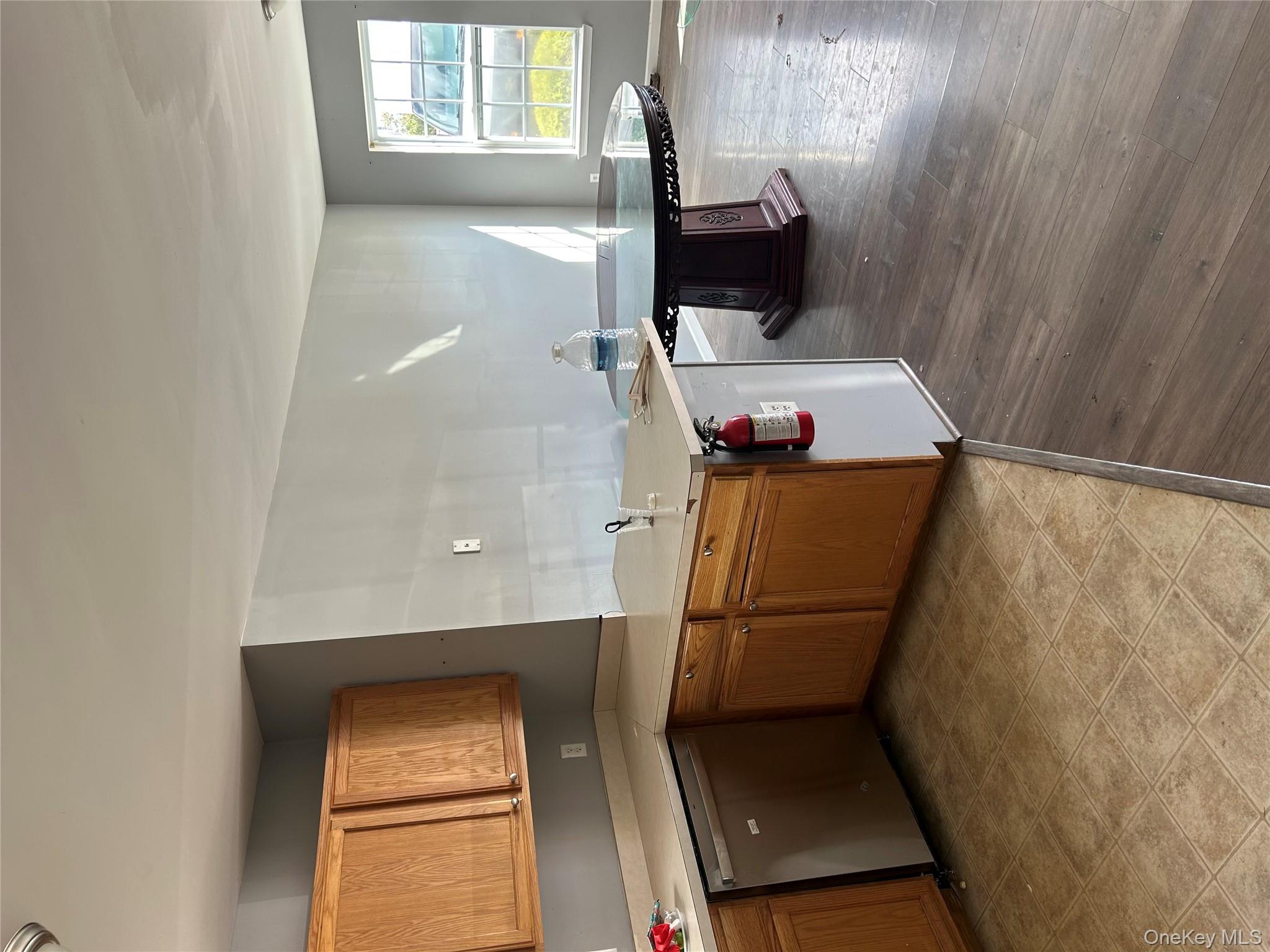 #3 photo, 83 Jordan Lane, Middletown , NY 10940