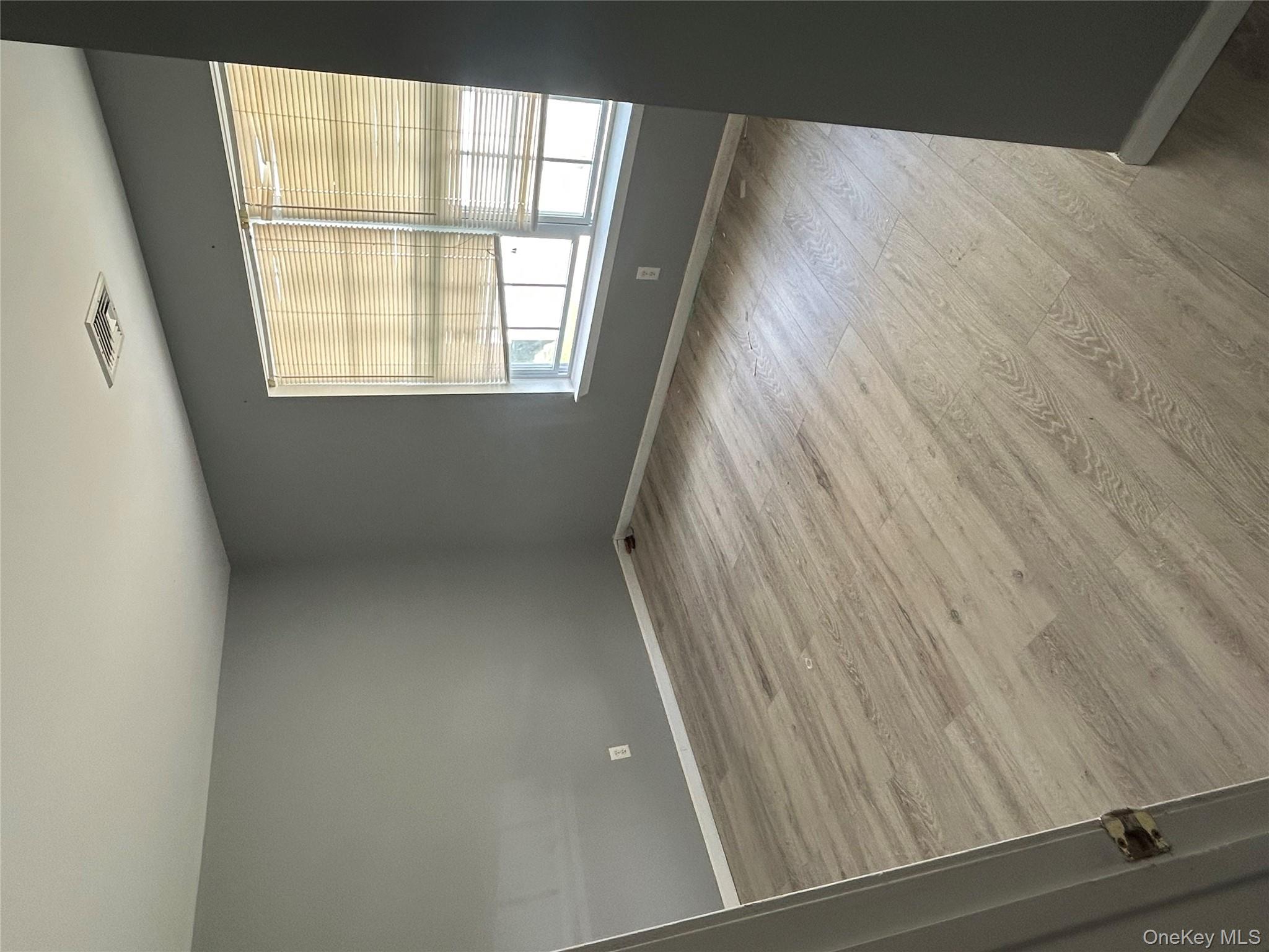 #4 photo, 83 Jordan Lane, Middletown , NY 10940