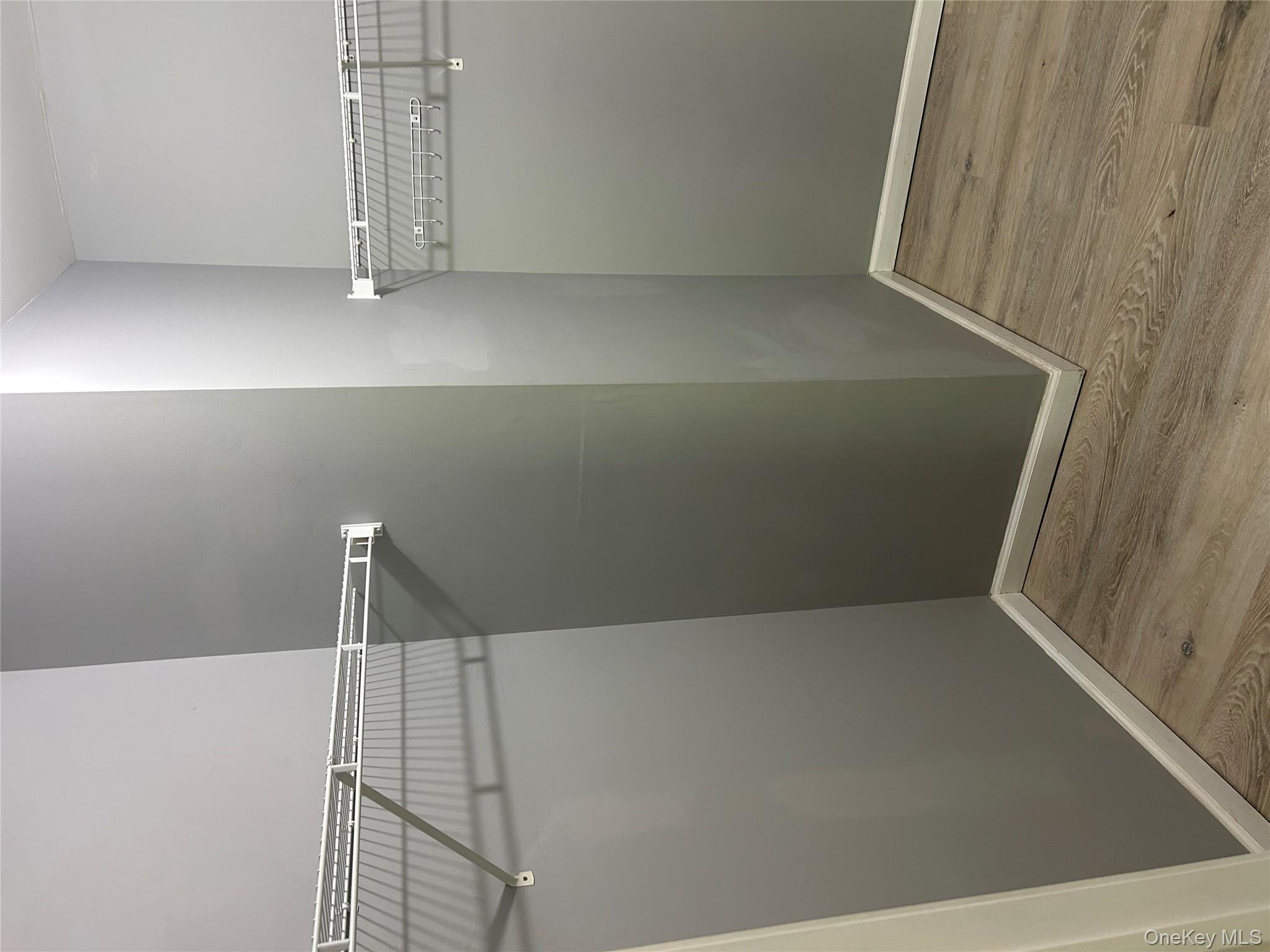 #5 photo, 83 Jordan Lane, Middletown , NY 10940